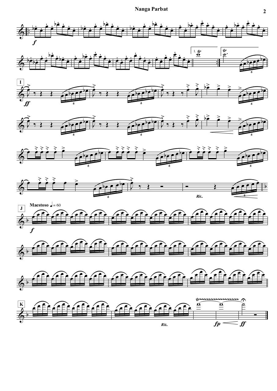 Vista previa del archivo PDF 44---narga-parbat---michael-geisler---set-of-clarinets.pdf