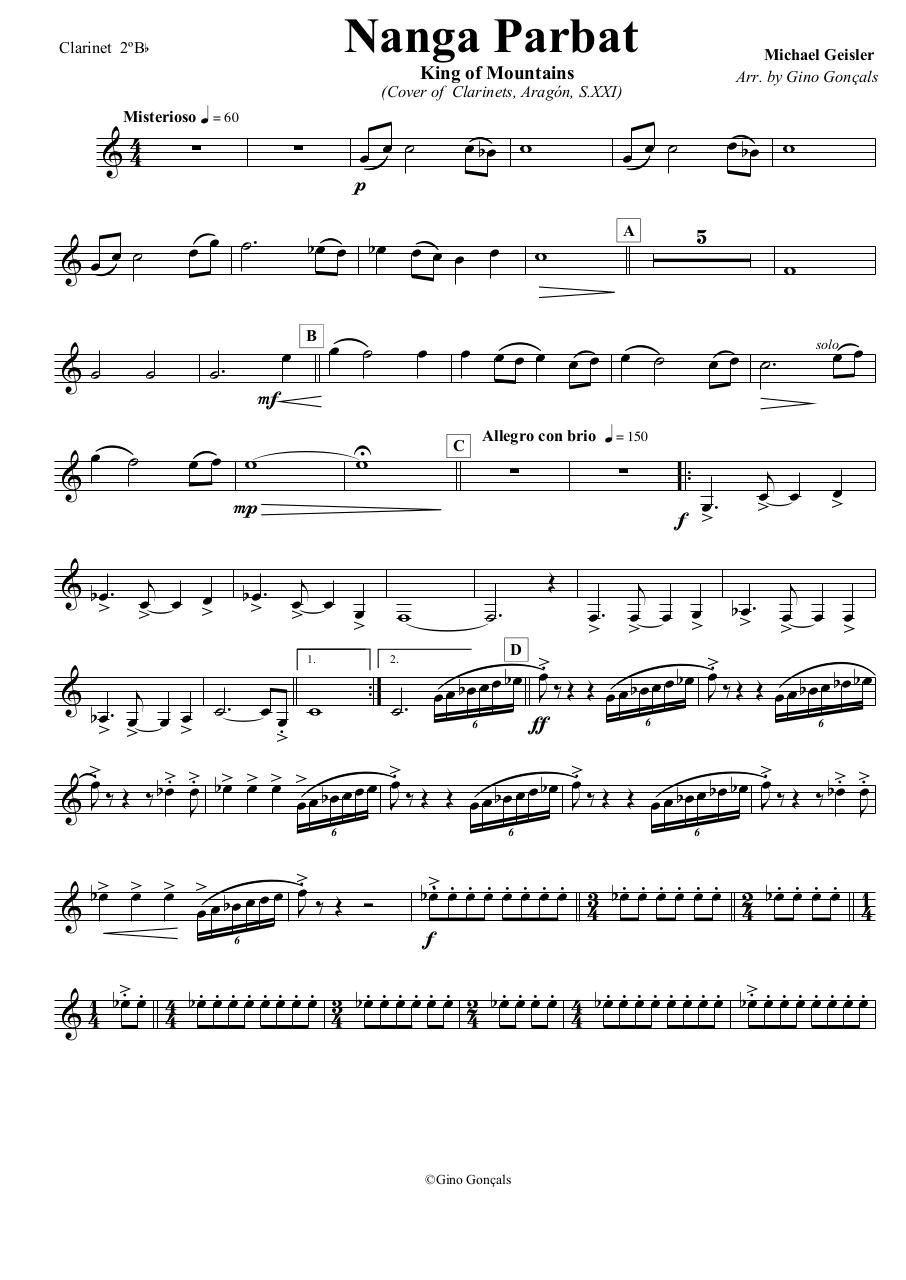 Vista previa del archivo PDF 44---narga-parbat---michael-geisler---set-of-clarinets.pdf