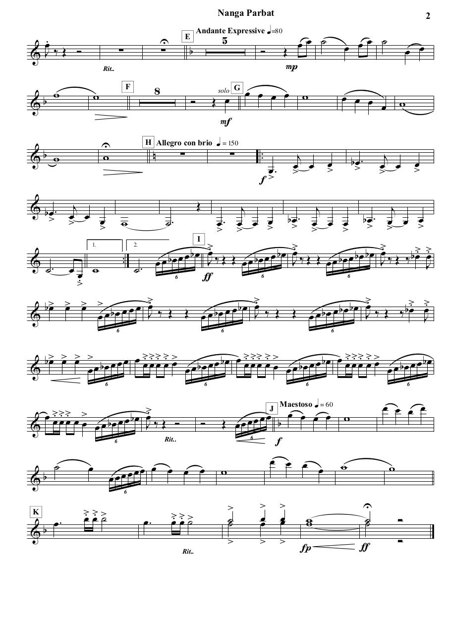 Vista previa del archivo PDF 44---narga-parbat---michael-geisler---set-of-clarinets.pdf