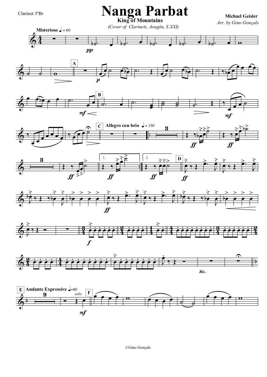 Vista previa del archivo PDF 44---narga-parbat---michael-geisler---set-of-clarinets.pdf