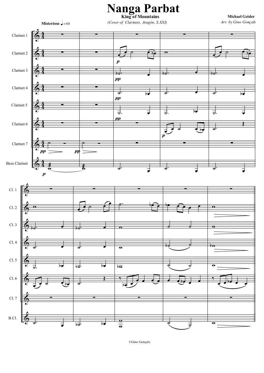 Vista previa del archivo PDF 44---narga-parbat---michael-geisler---set-of-clarinets.pdf