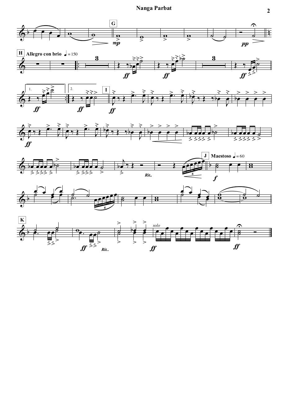 Vista previa del archivo PDF 44---narga-parbat---michael-geisler---set-of-clarinets.pdf