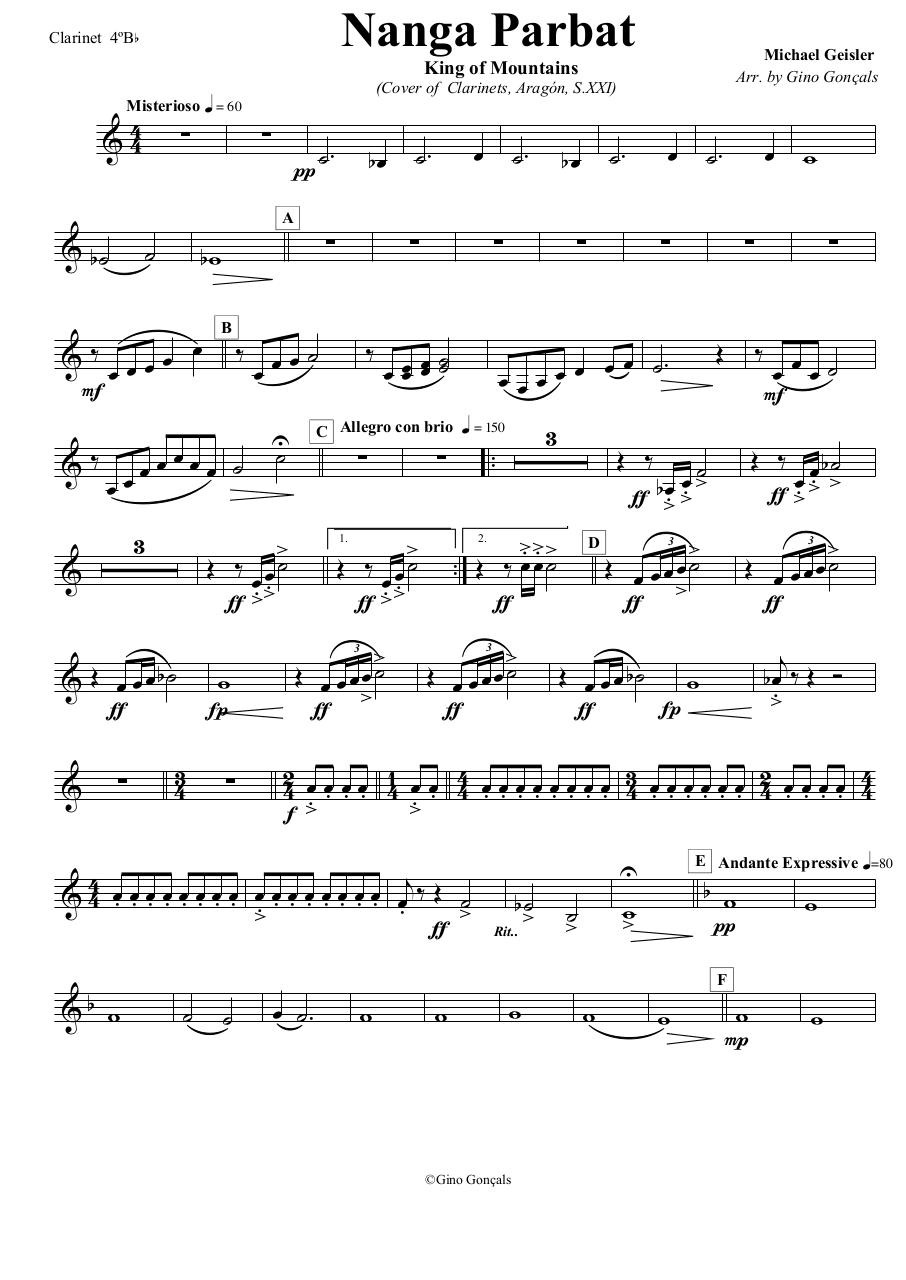 Vista previa del archivo PDF 44---narga-parbat---michael-geisler---set-of-clarinets.pdf