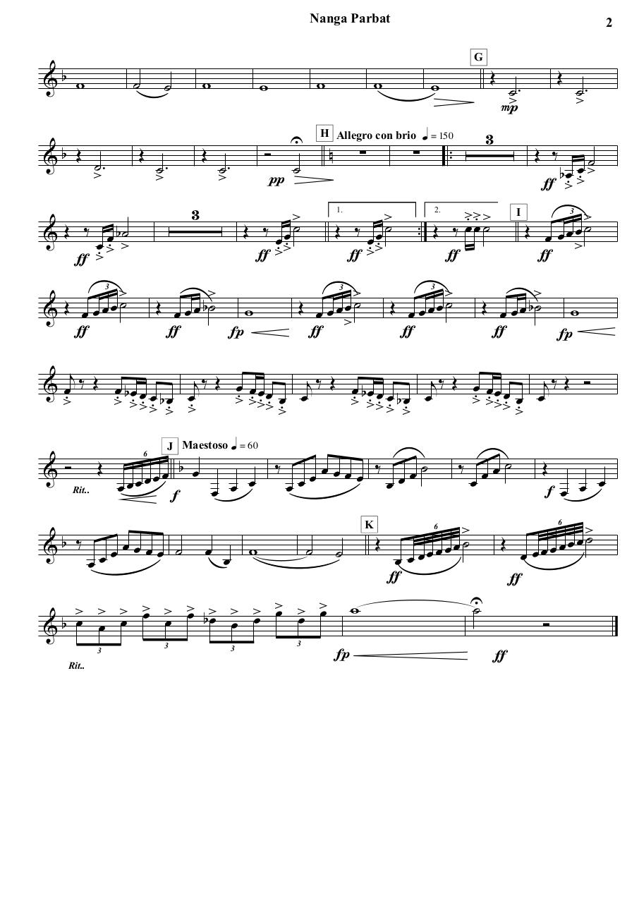 Vista previa del archivo PDF 44---narga-parbat---michael-geisler---set-of-clarinets.pdf