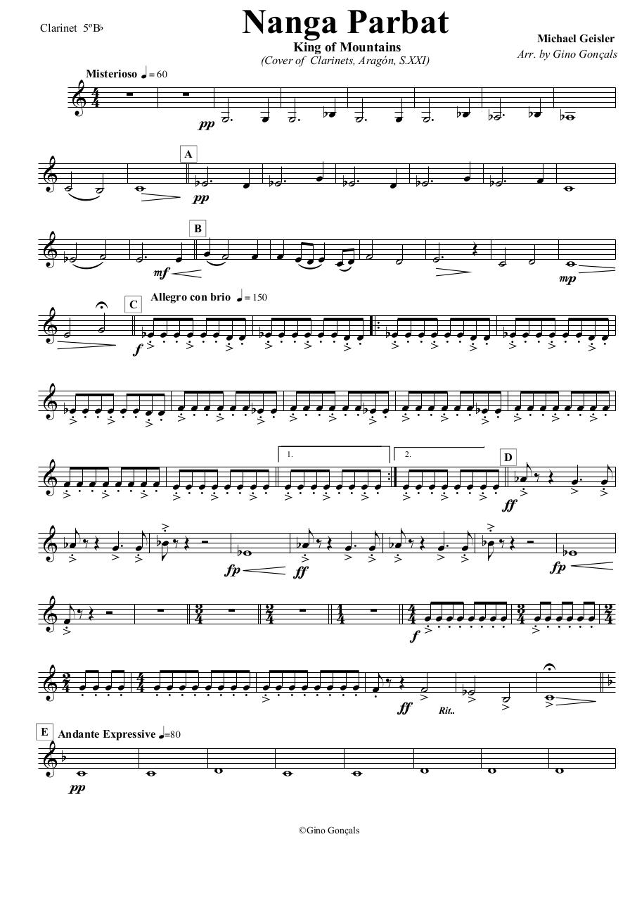 Vista previa del archivo PDF 44---narga-parbat---michael-geisler---set-of-clarinets.pdf