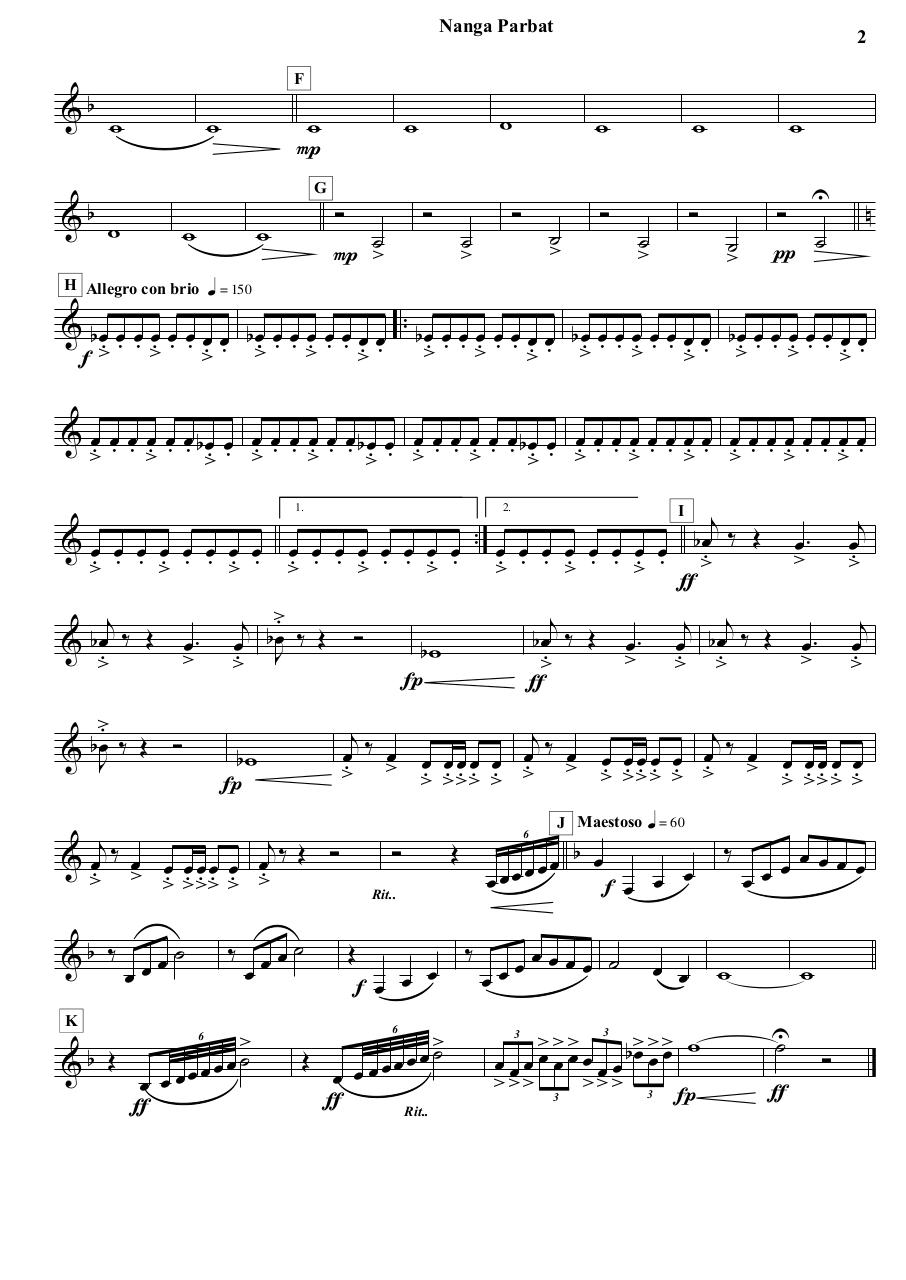 Vista previa del archivo PDF 44---narga-parbat---michael-geisler---set-of-clarinets.pdf