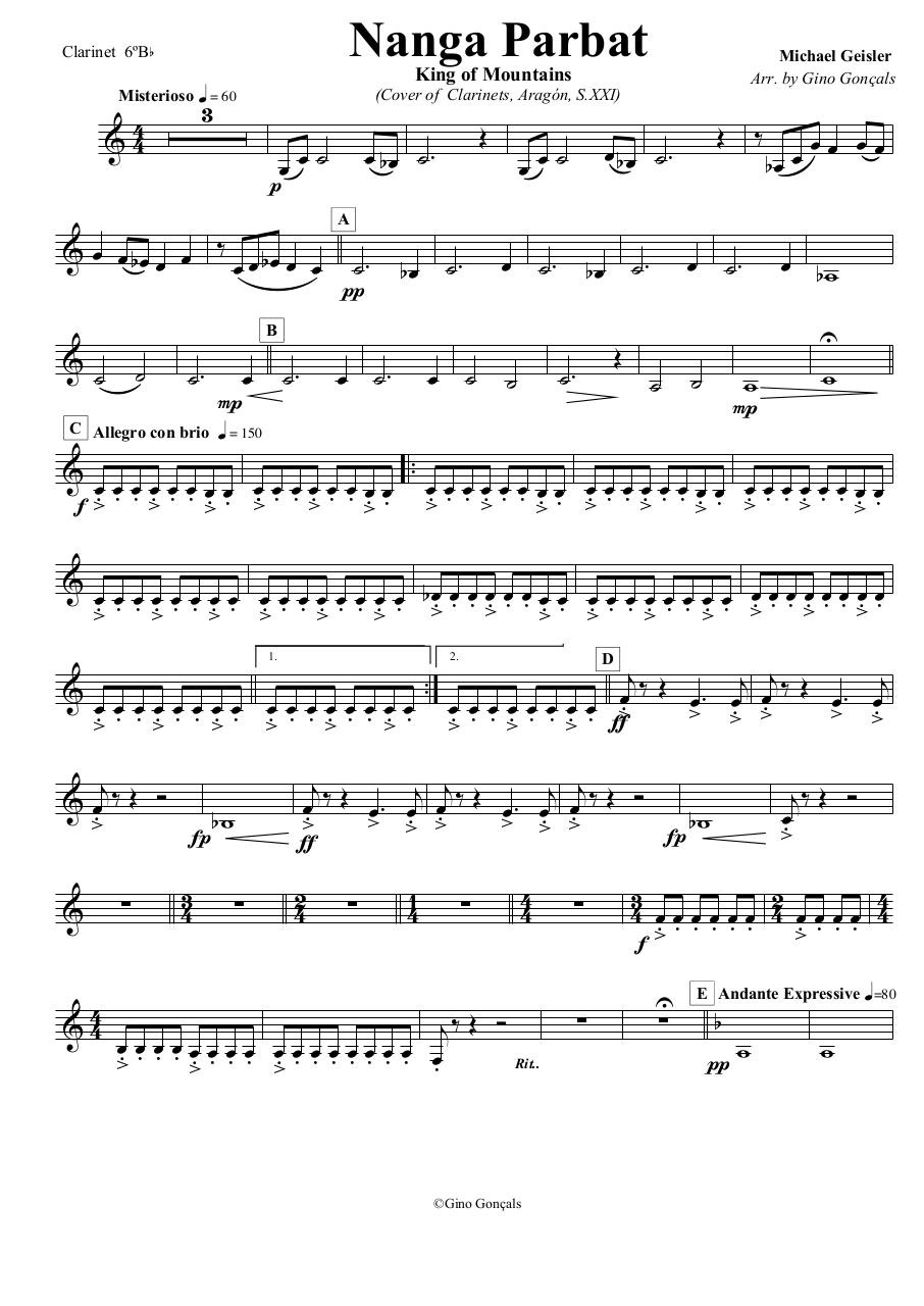 Vista previa del archivo PDF 44---narga-parbat---michael-geisler---set-of-clarinets.pdf