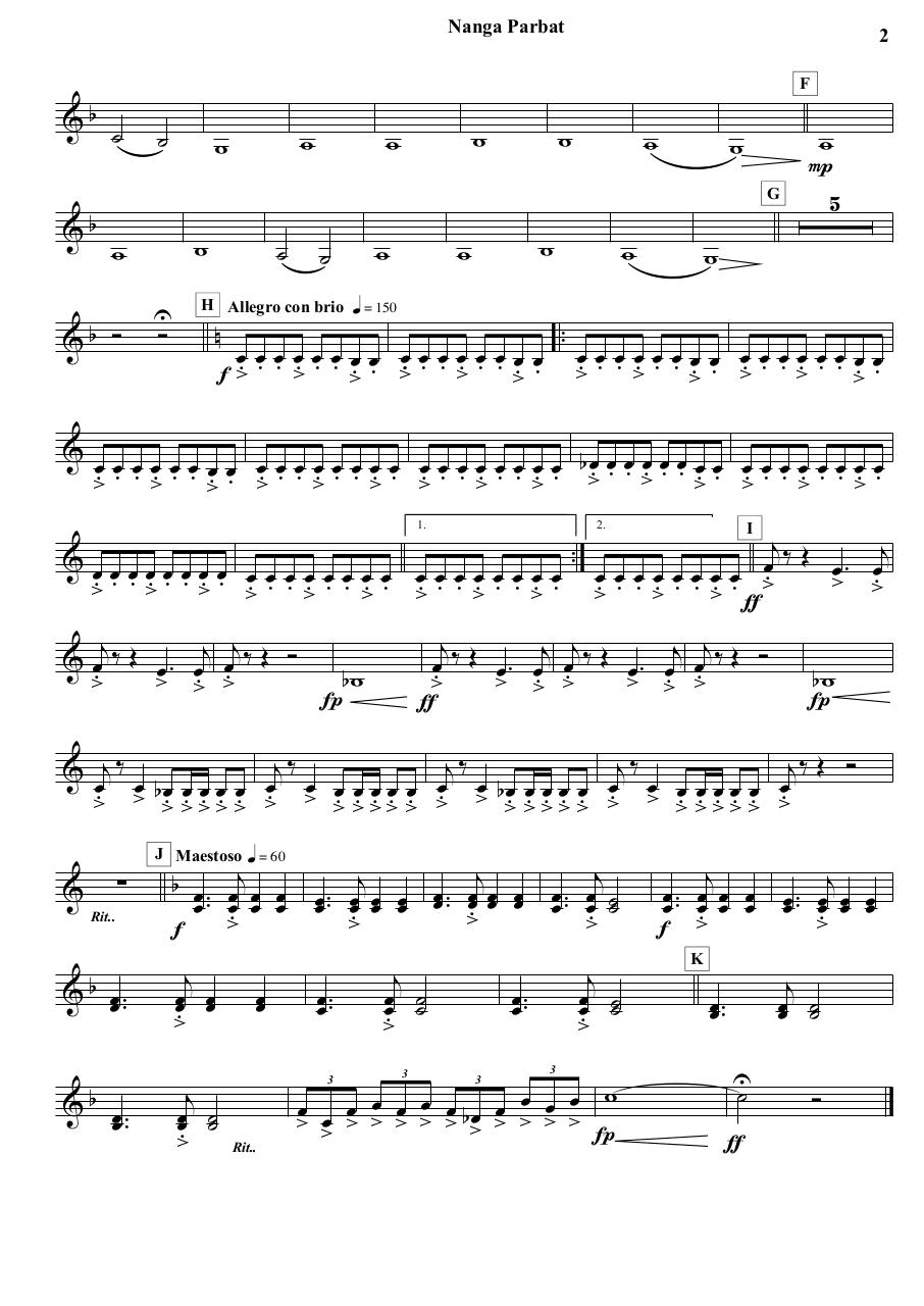 Vista previa del archivo PDF 44---narga-parbat---michael-geisler---set-of-clarinets.pdf