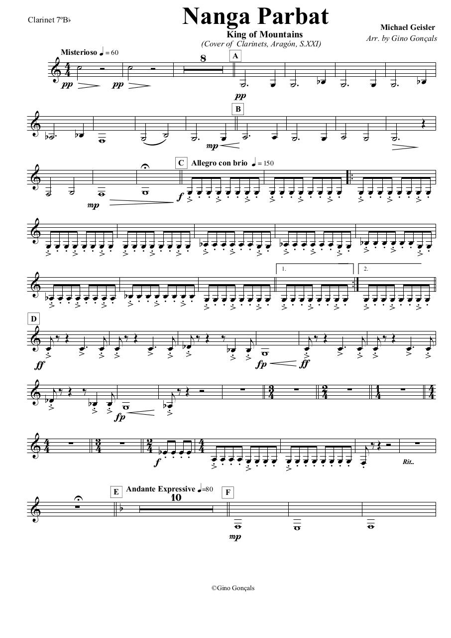 Vista previa del archivo PDF 44---narga-parbat---michael-geisler---set-of-clarinets.pdf