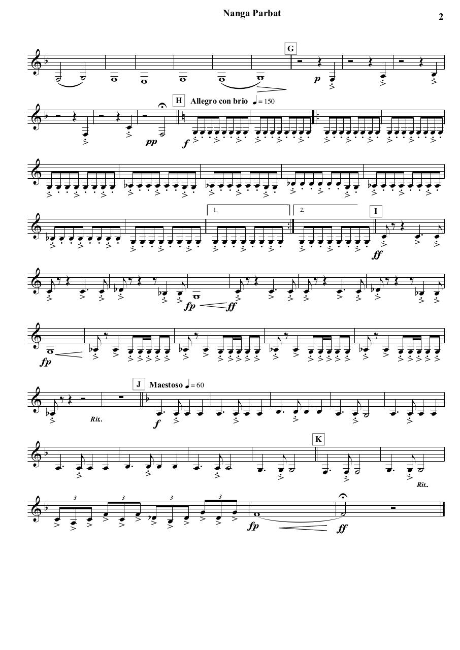 Vista previa del archivo PDF 44---narga-parbat---michael-geisler---set-of-clarinets.pdf