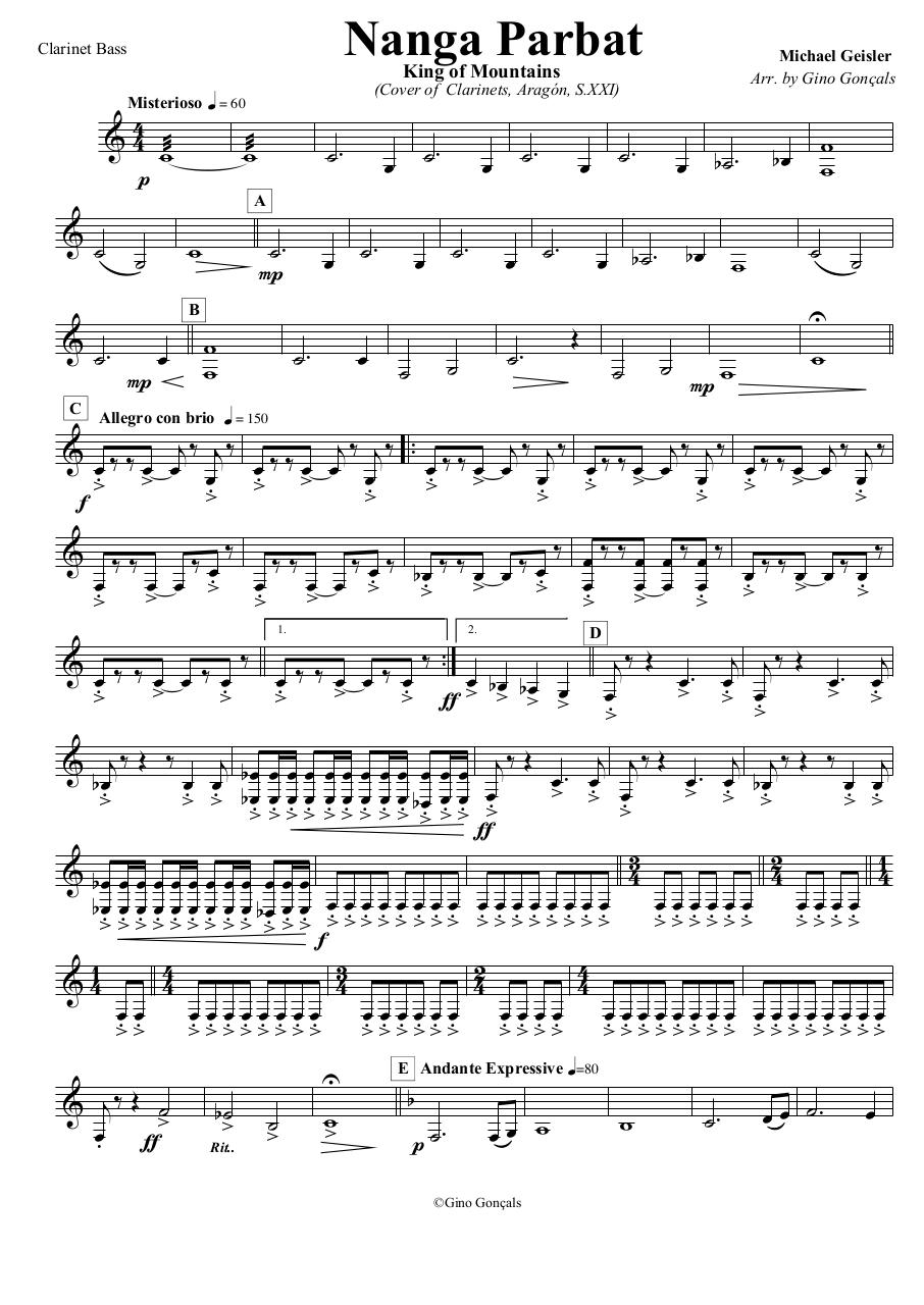 Vista previa del archivo PDF 44---narga-parbat---michael-geisler---set-of-clarinets.pdf