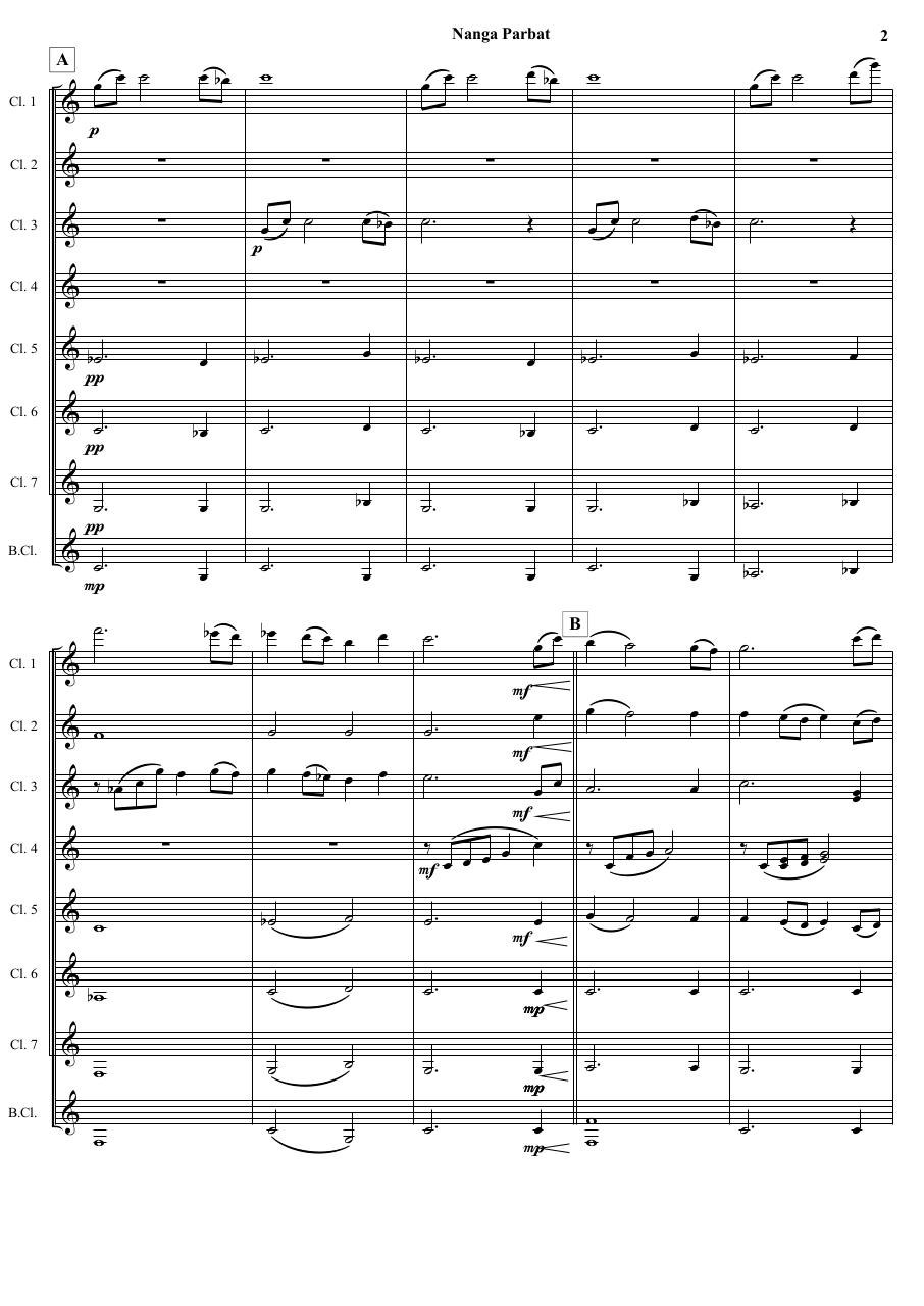 Vista previa del archivo PDF 44---narga-parbat---michael-geisler---set-of-clarinets.pdf