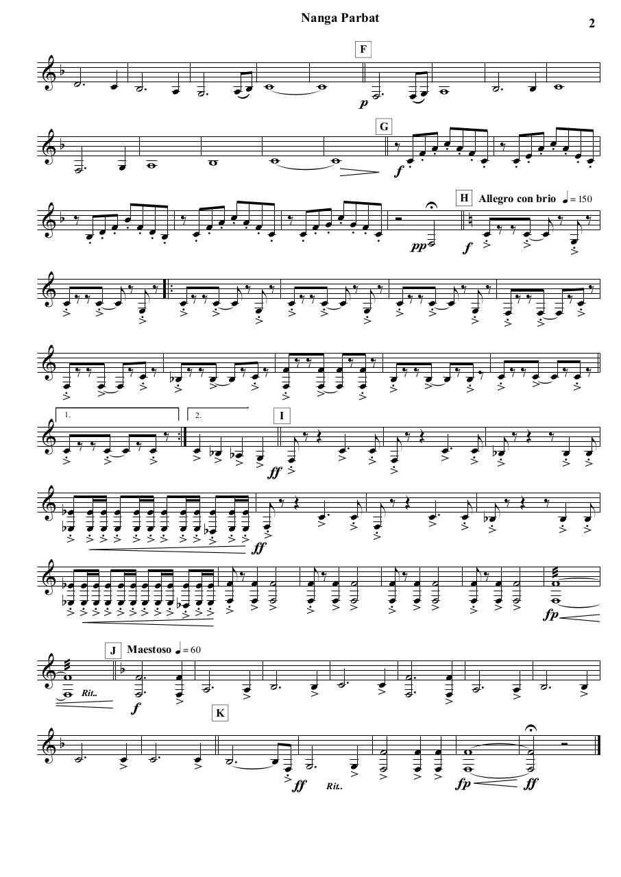 Vista previa del archivo PDF 44---narga-parbat---michael-geisler---set-of-clarinets.pdf