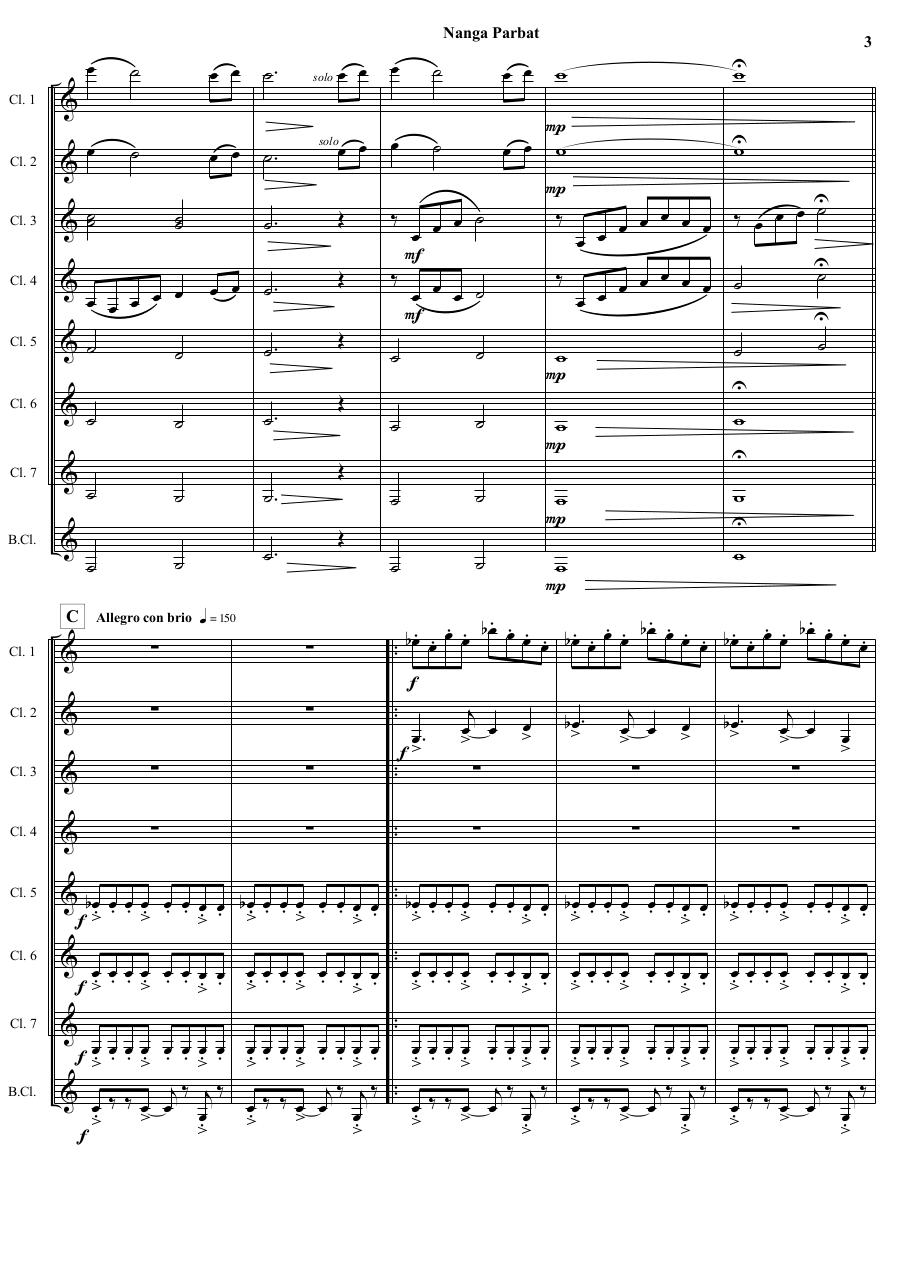 Vista previa del archivo PDF 44---narga-parbat---michael-geisler---set-of-clarinets.pdf
