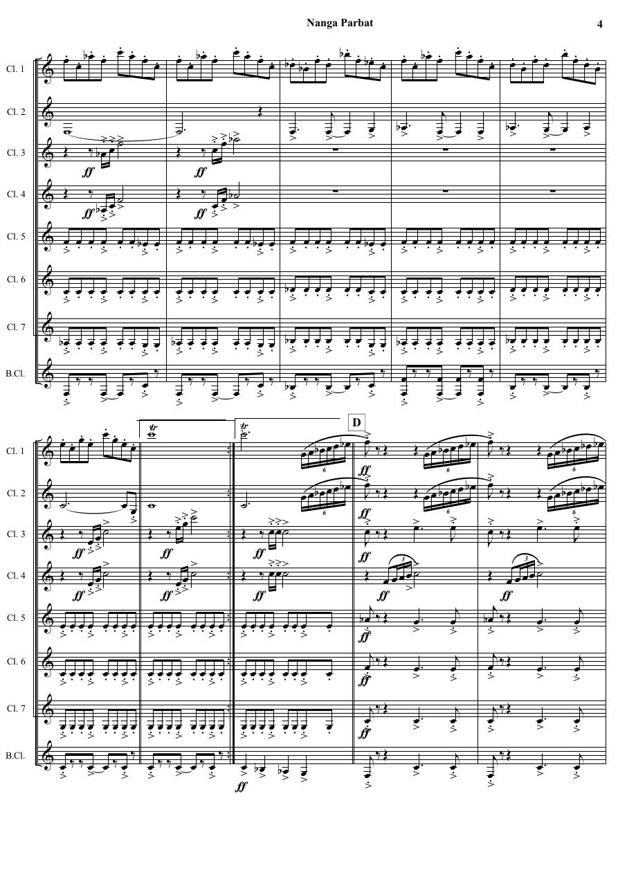 Vista previa del archivo PDF 44---narga-parbat---michael-geisler---set-of-clarinets.pdf