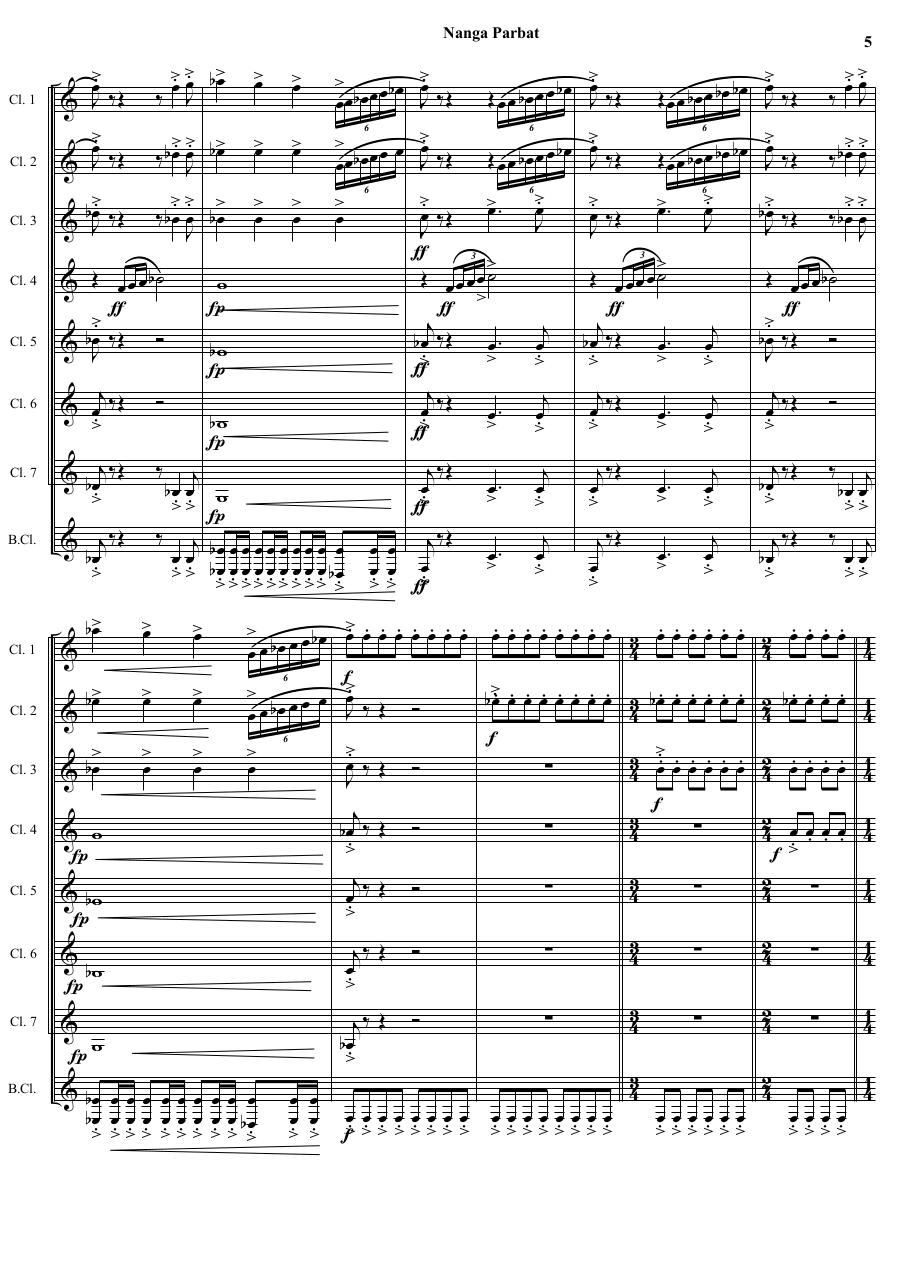 Vista previa del archivo PDF 44---narga-parbat---michael-geisler---set-of-clarinets.pdf