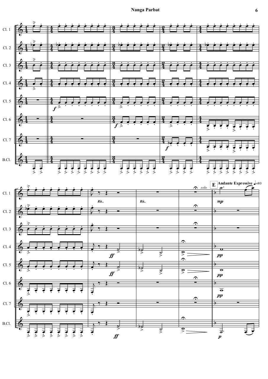 Vista previa del archivo PDF 44---narga-parbat---michael-geisler---set-of-clarinets.pdf