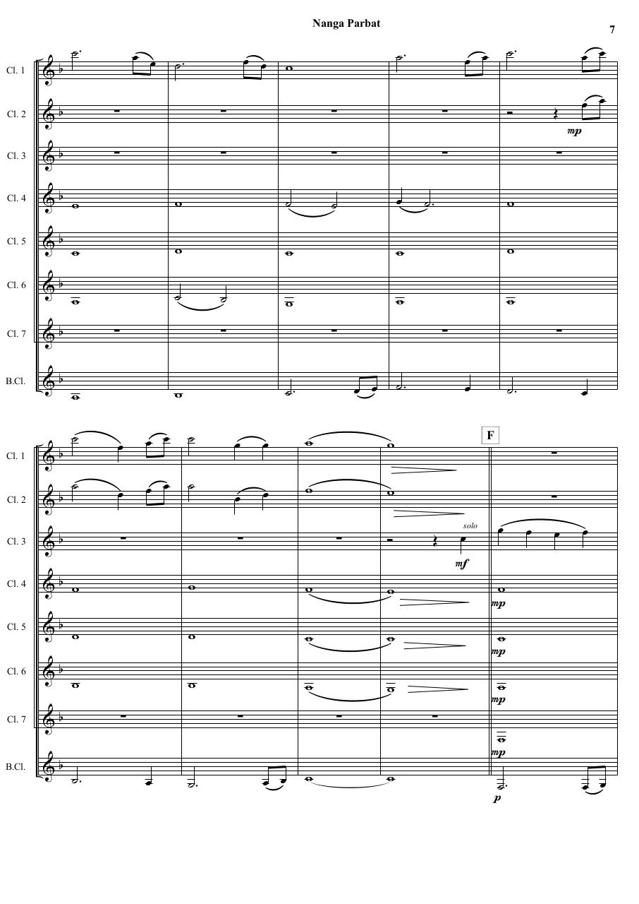 Vista previa del archivo PDF 44---narga-parbat---michael-geisler---set-of-clarinets.pdf