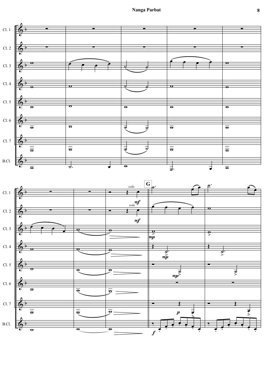 Vista previa del archivo PDF 44---narga-parbat---michael-geisler---set-of-clarinets.pdf