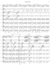 44 - Narga Parbat - Michael Geisler - Set of Clarinets.pdf - página 5/30
