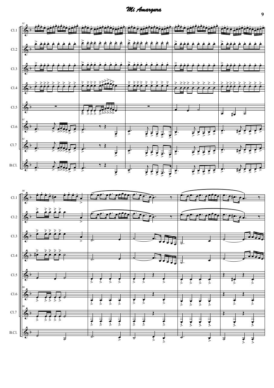 Vista previa del archivo PDF 46---mi-amargura---victor-m-ferrer---set-of-clarinets.pdf