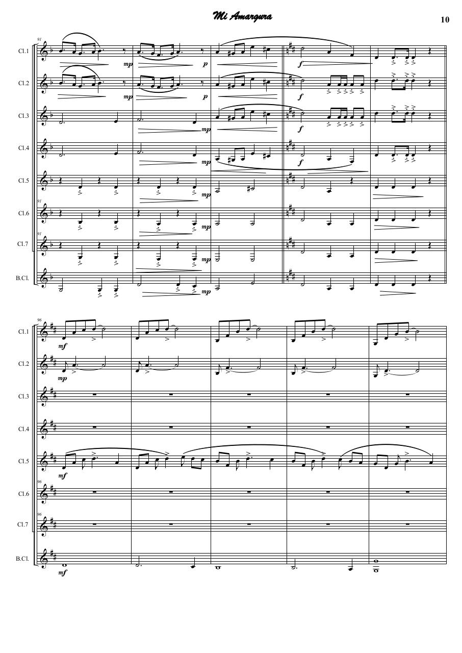 Vista previa del archivo PDF 46---mi-amargura---victor-m-ferrer---set-of-clarinets.pdf