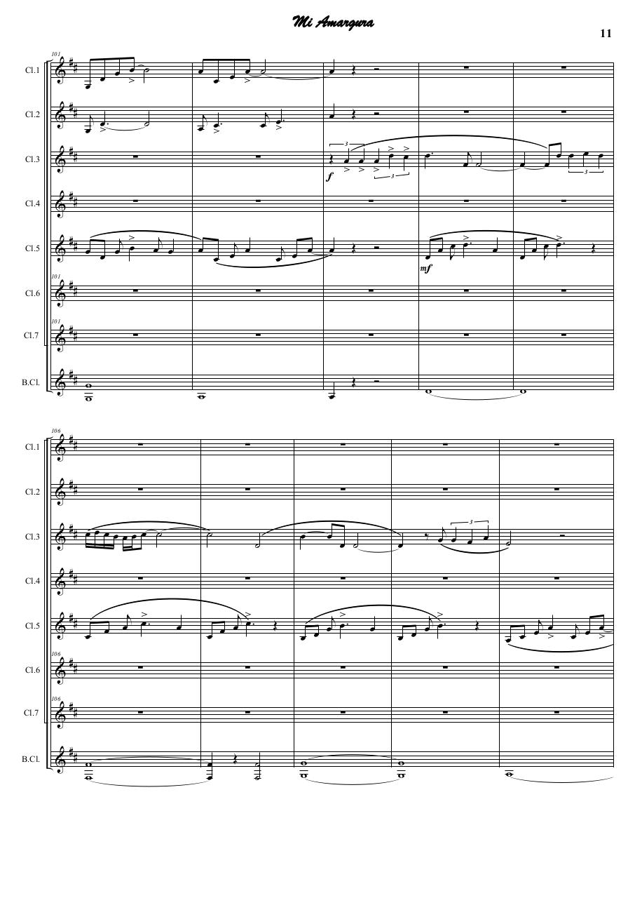 Vista previa del archivo PDF 46---mi-amargura---victor-m-ferrer---set-of-clarinets.pdf