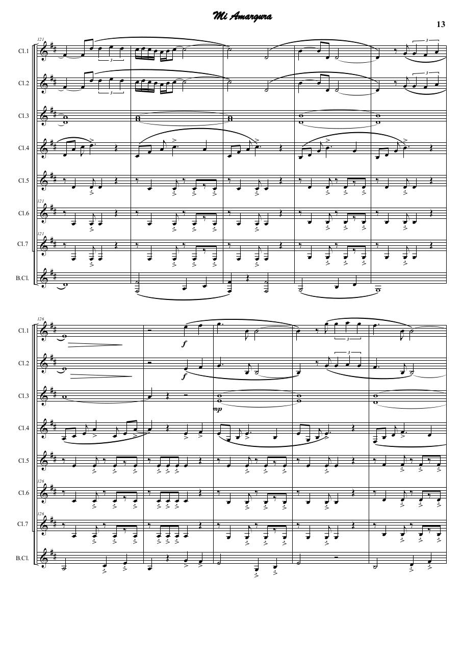 Vista previa del archivo PDF 46---mi-amargura---victor-m-ferrer---set-of-clarinets.pdf