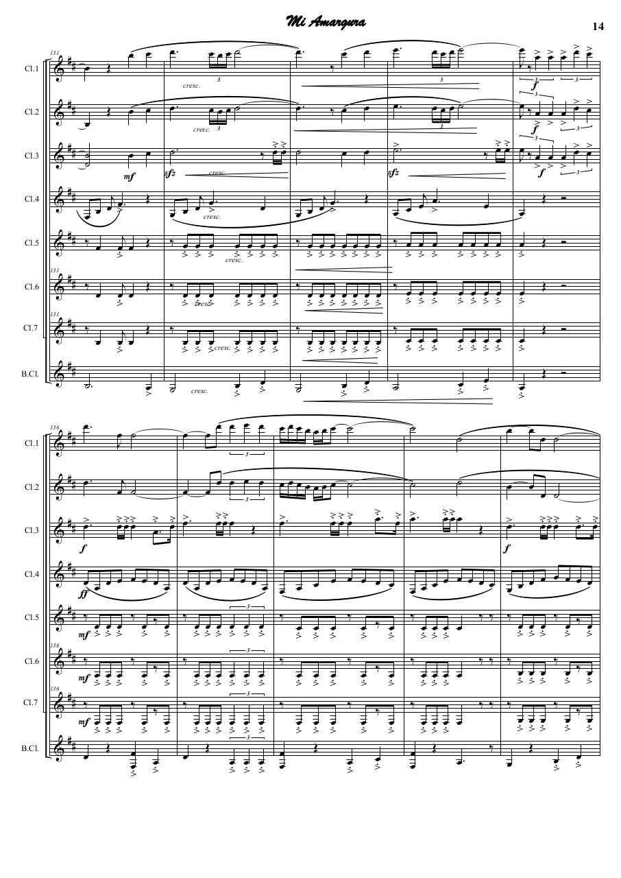 Vista previa del archivo PDF 46---mi-amargura---victor-m-ferrer---set-of-clarinets.pdf