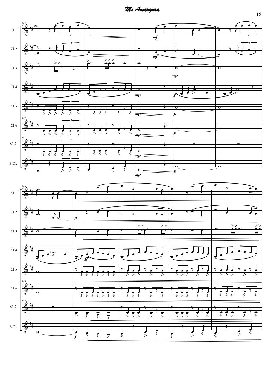 Vista previa del archivo PDF 46---mi-amargura---victor-m-ferrer---set-of-clarinets.pdf