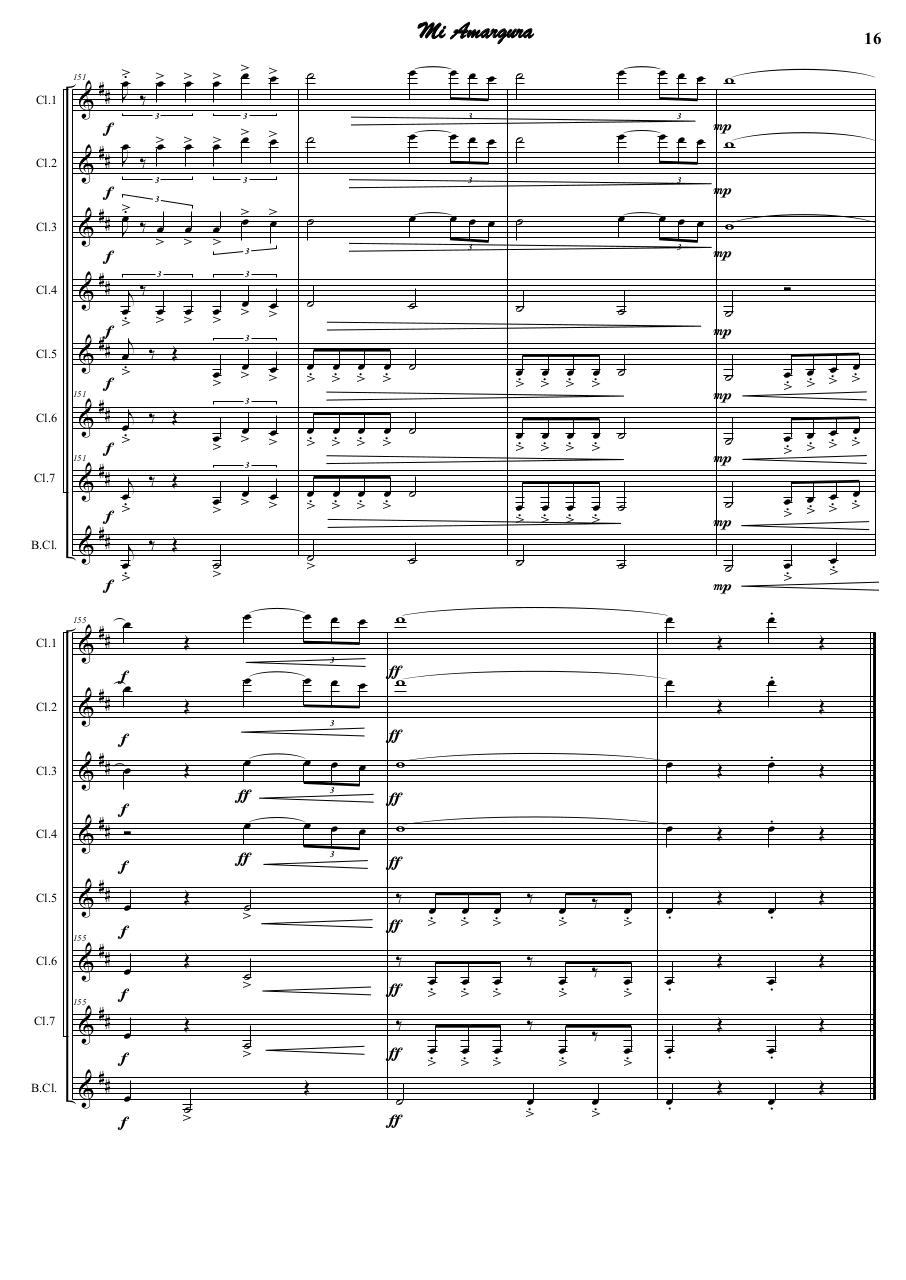 Vista previa del archivo PDF 46---mi-amargura---victor-m-ferrer---set-of-clarinets.pdf