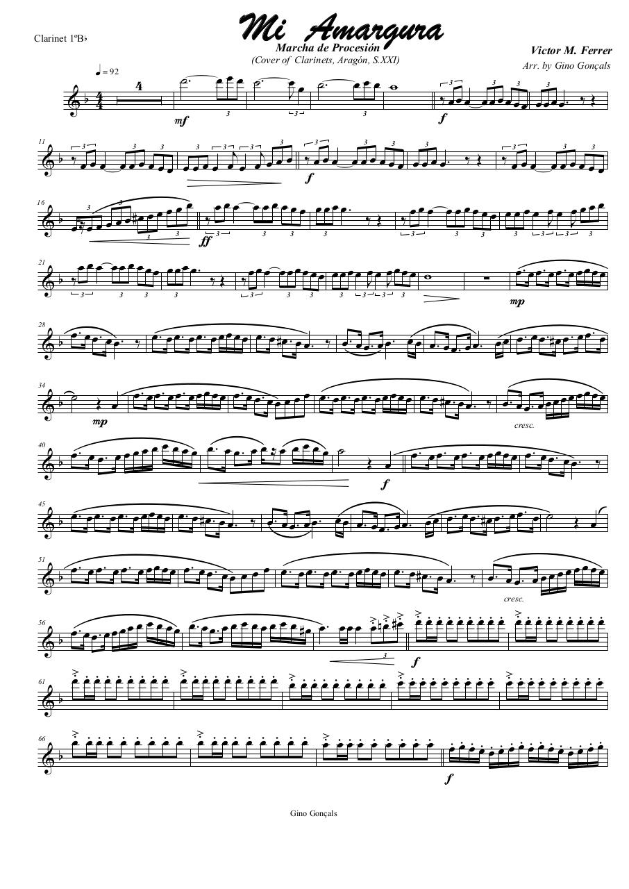 Vista previa del archivo PDF 46---mi-amargura---victor-m-ferrer---set-of-clarinets.pdf