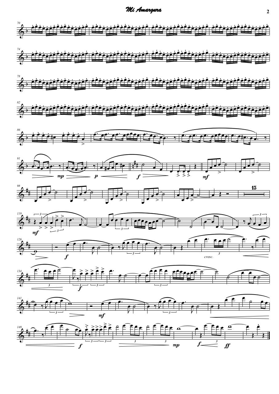 Vista previa del archivo PDF 46---mi-amargura---victor-m-ferrer---set-of-clarinets.pdf