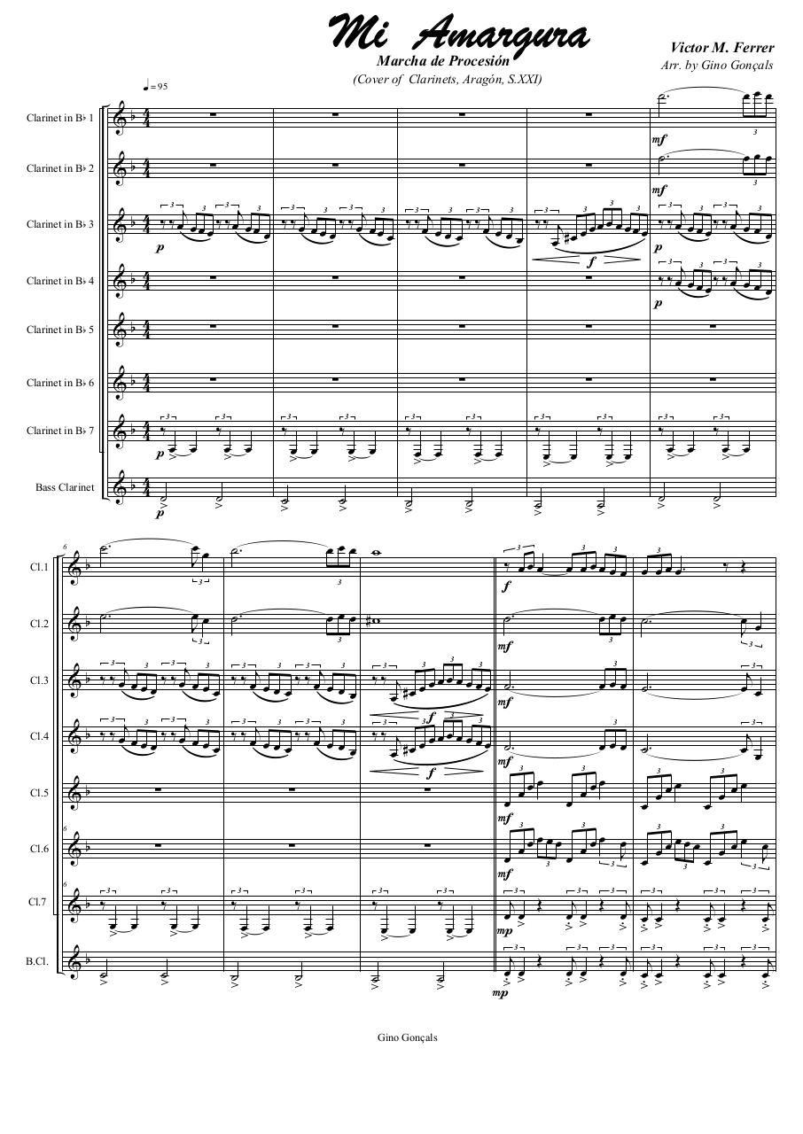 Vista previa del archivo PDF 46---mi-amargura---victor-m-ferrer---set-of-clarinets.pdf