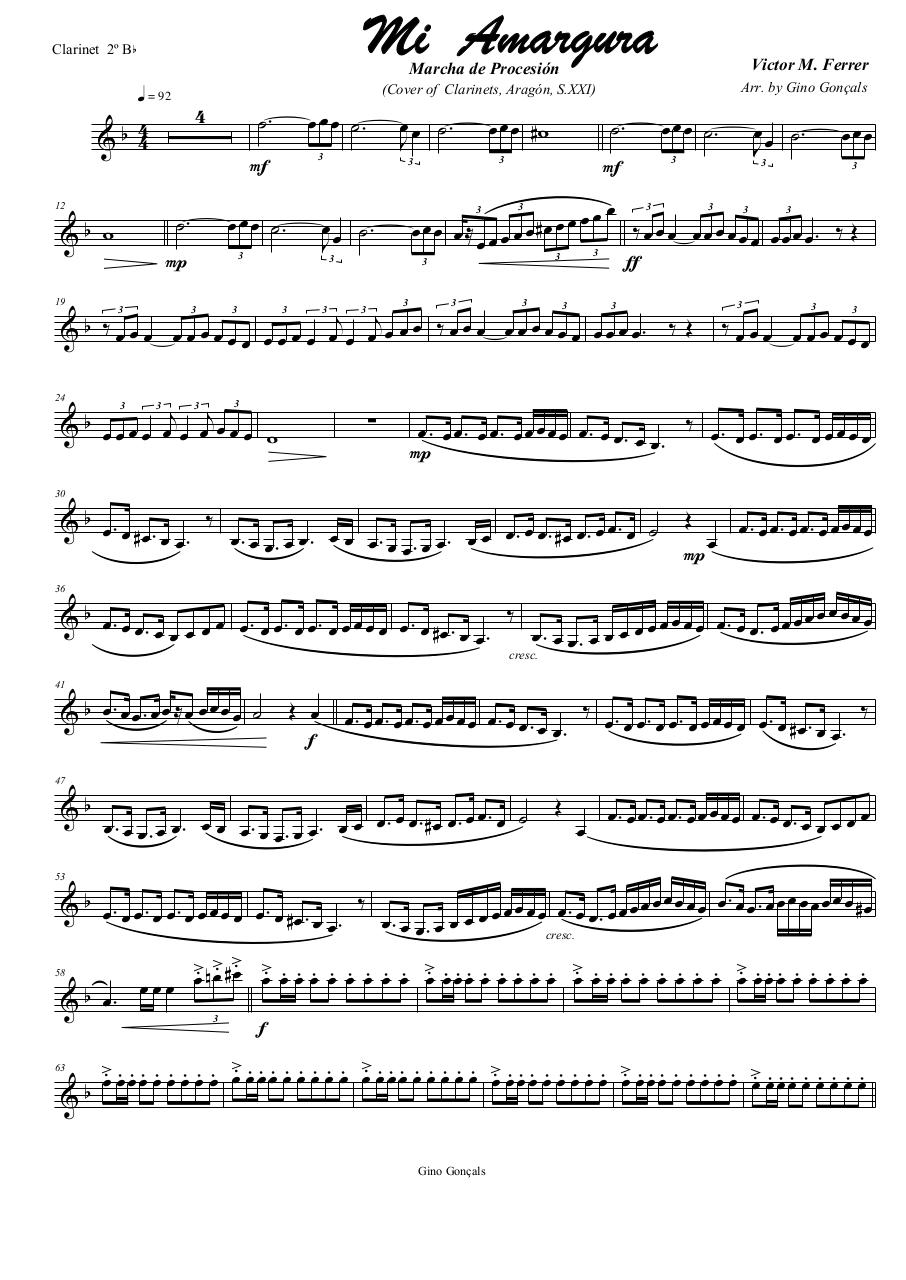 Vista previa del archivo PDF 46---mi-amargura---victor-m-ferrer---set-of-clarinets.pdf