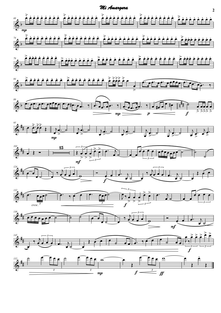 Vista previa del archivo PDF 46---mi-amargura---victor-m-ferrer---set-of-clarinets.pdf