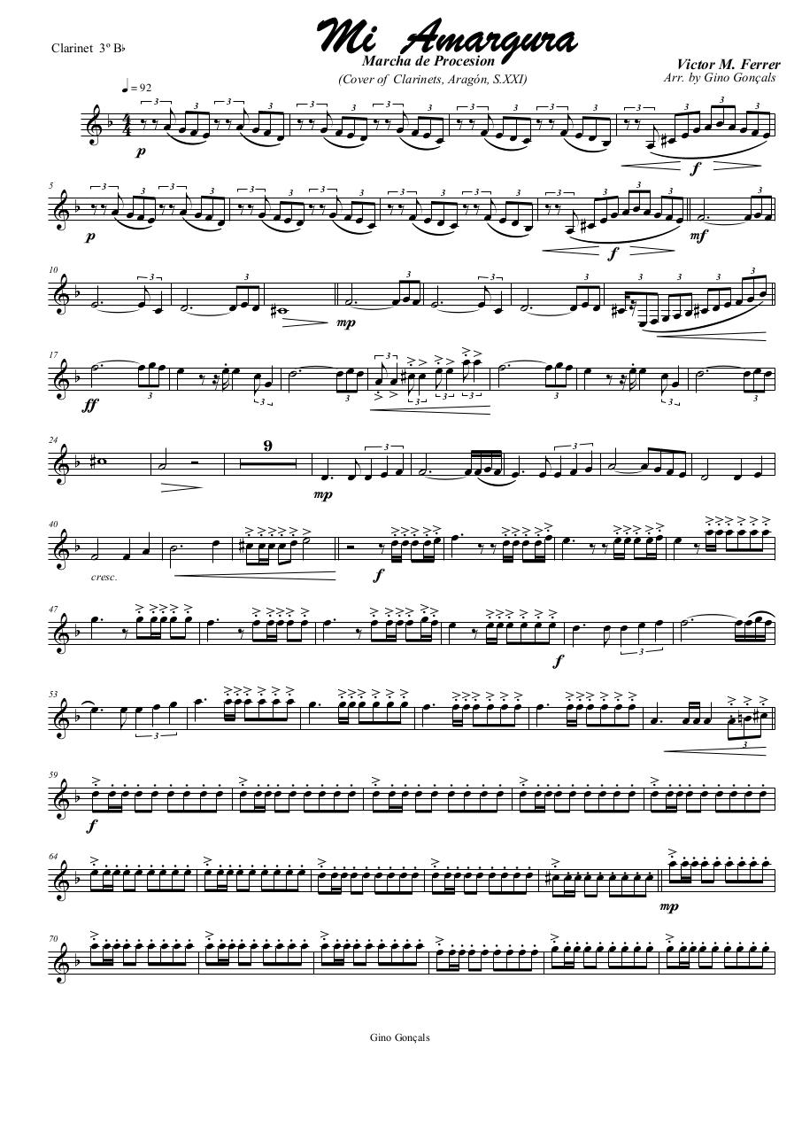 Vista previa del archivo PDF 46---mi-amargura---victor-m-ferrer---set-of-clarinets.pdf