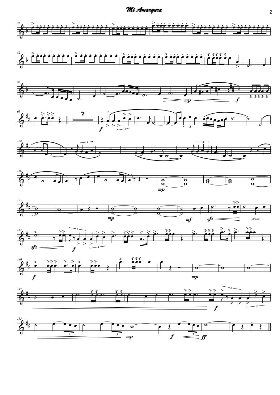 Vista previa del archivo PDF 46---mi-amargura---victor-m-ferrer---set-of-clarinets.pdf