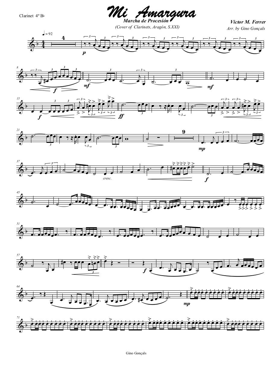 Vista previa del archivo PDF 46---mi-amargura---victor-m-ferrer---set-of-clarinets.pdf