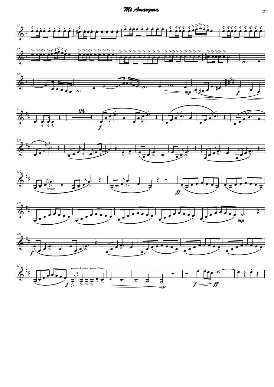 Vista previa del archivo PDF 46---mi-amargura---victor-m-ferrer---set-of-clarinets.pdf