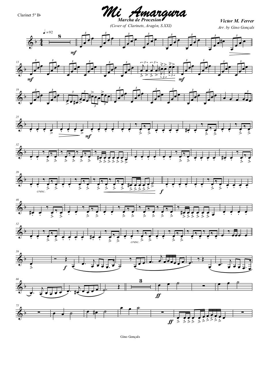 Vista previa del archivo PDF 46---mi-amargura---victor-m-ferrer---set-of-clarinets.pdf
