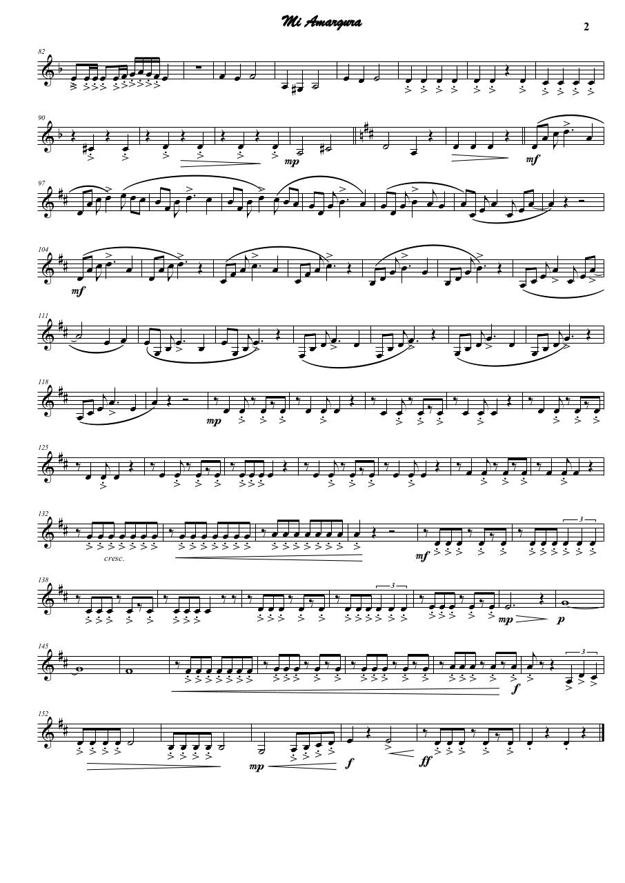 Vista previa del archivo PDF 46---mi-amargura---victor-m-ferrer---set-of-clarinets.pdf