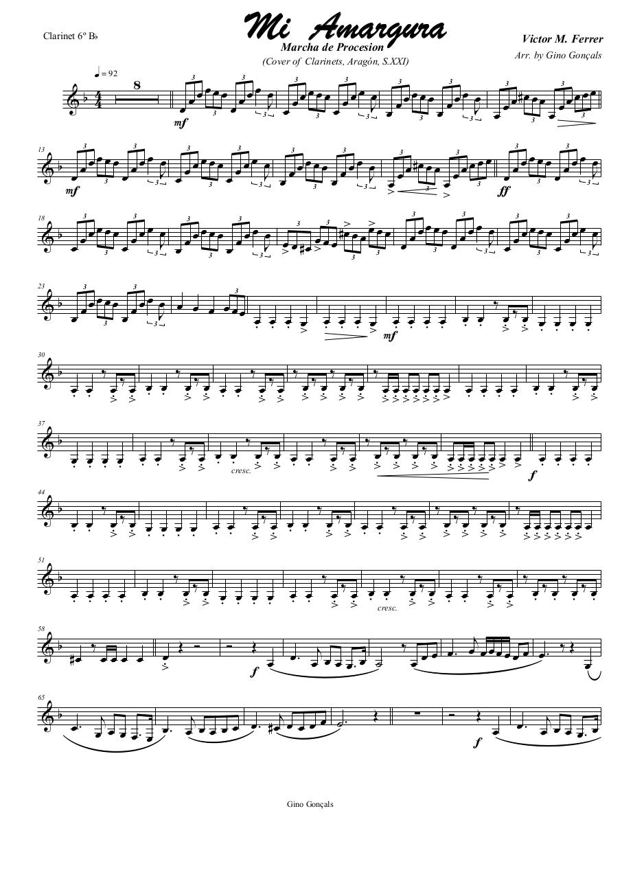 Vista previa del archivo PDF 46---mi-amargura---victor-m-ferrer---set-of-clarinets.pdf