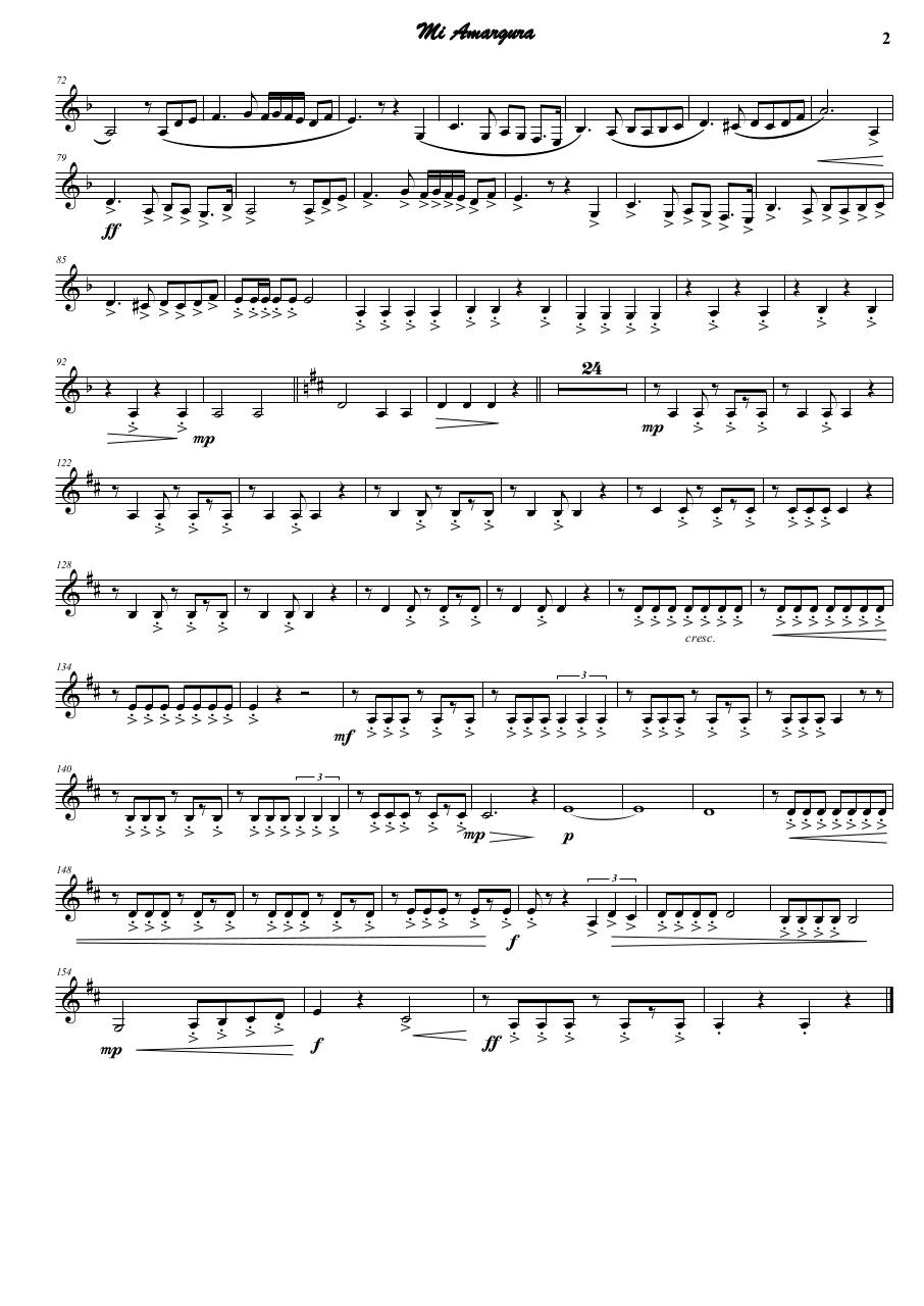 Vista previa del archivo PDF 46---mi-amargura---victor-m-ferrer---set-of-clarinets.pdf