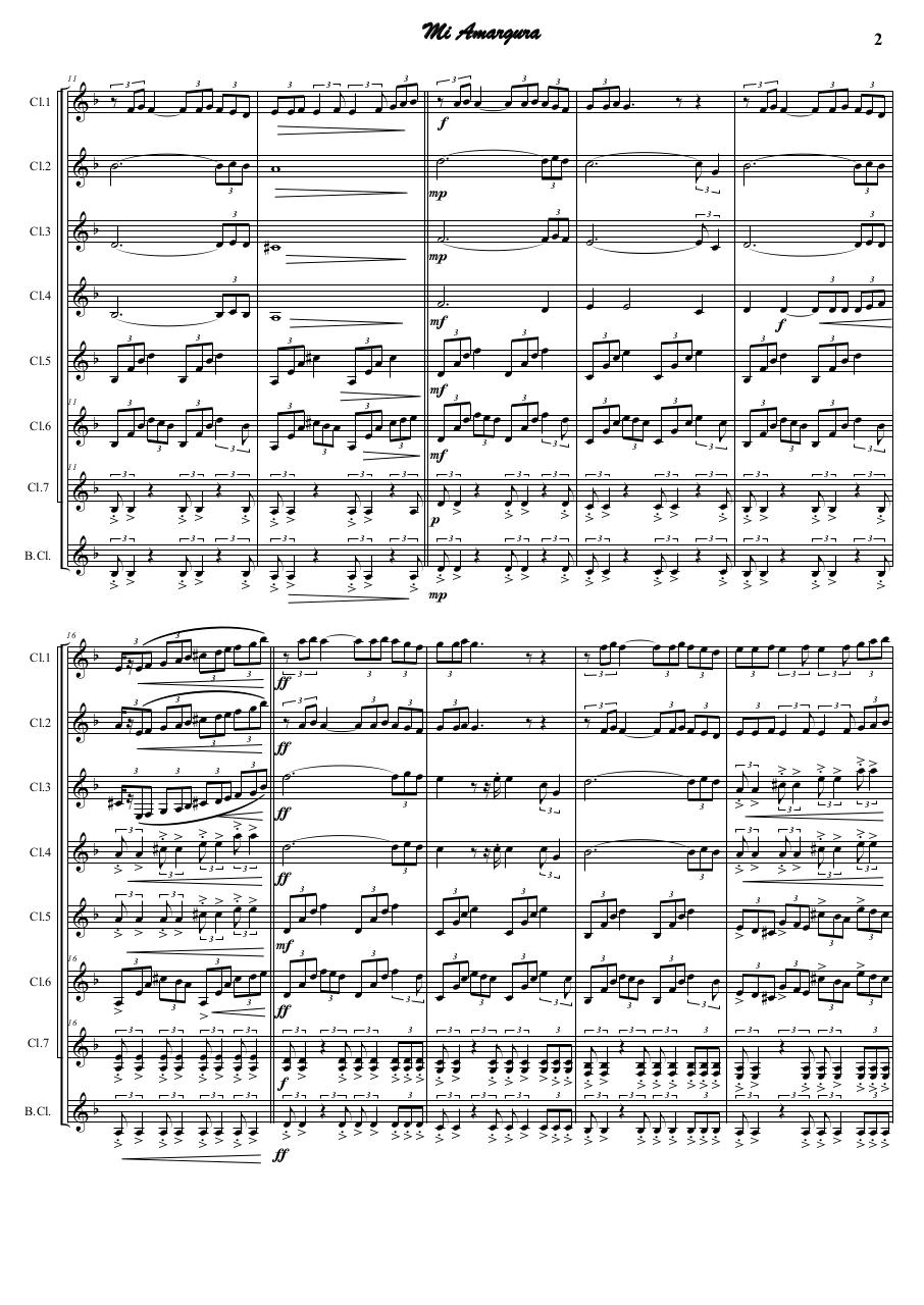 Vista previa del archivo PDF 46---mi-amargura---victor-m-ferrer---set-of-clarinets.pdf