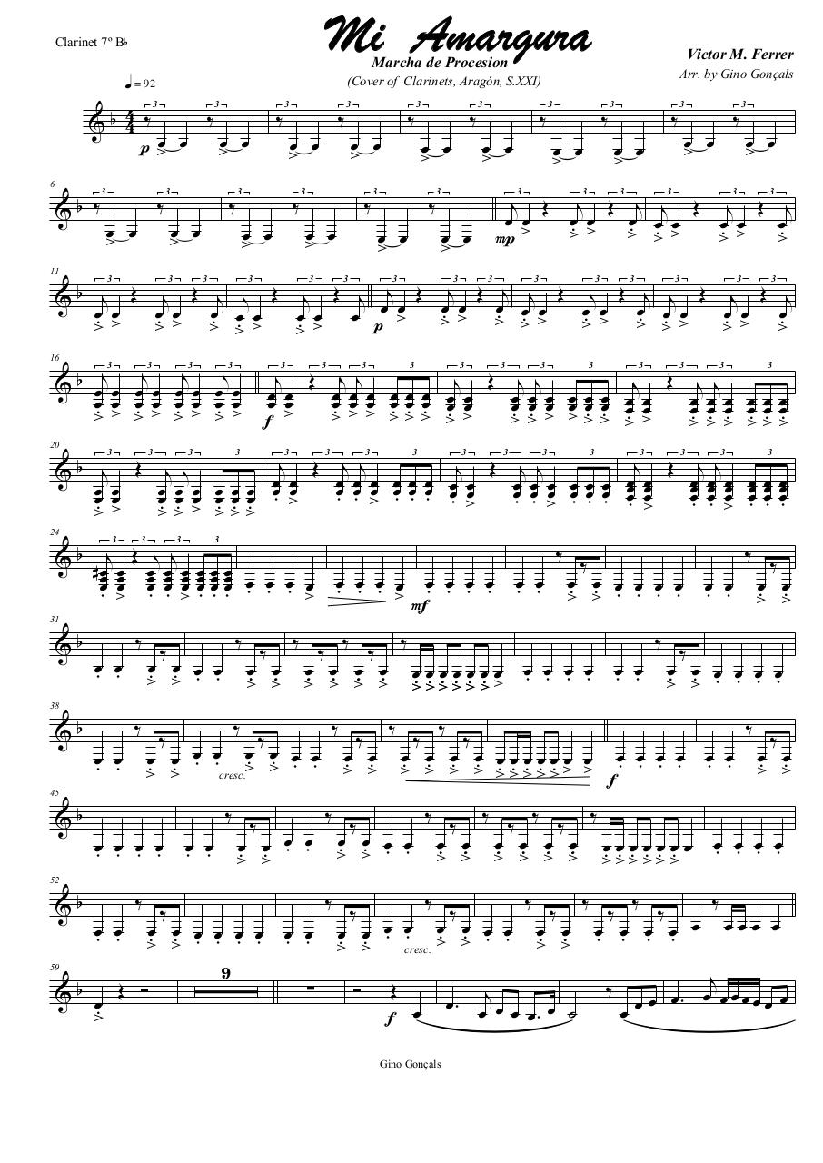 Vista previa del archivo PDF 46---mi-amargura---victor-m-ferrer---set-of-clarinets.pdf
