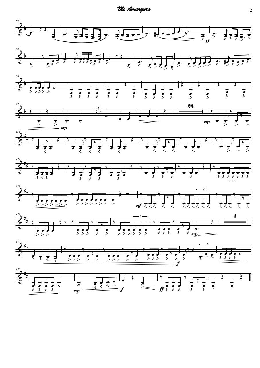 Vista previa del archivo PDF 46---mi-amargura---victor-m-ferrer---set-of-clarinets.pdf