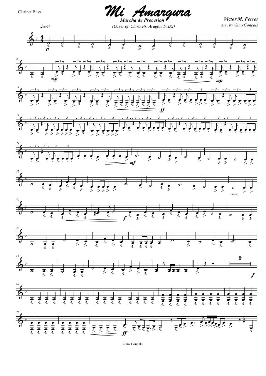 Vista previa del archivo PDF 46---mi-amargura---victor-m-ferrer---set-of-clarinets.pdf