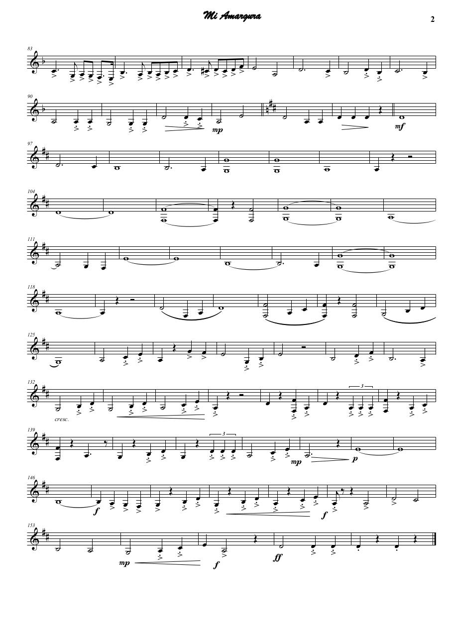 Vista previa del archivo PDF 46---mi-amargura---victor-m-ferrer---set-of-clarinets.pdf