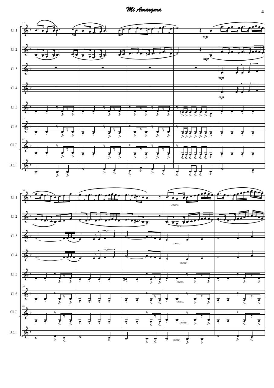 Vista previa del archivo PDF 46---mi-amargura---victor-m-ferrer---set-of-clarinets.pdf